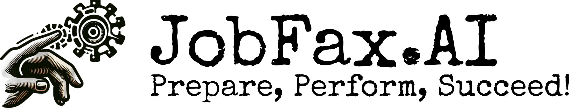 JobFax.ai